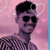 user7684443868