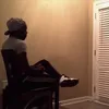 imnotmr11