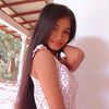 chutimanika628