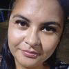 zaida.135