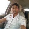 sabbir123326