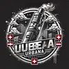 nubee_urbana