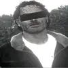 twd9edits