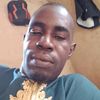 user9634712578721