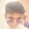 asimjaved787