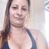 user2843806073055