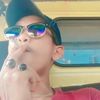 wando.rizky.silab