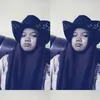 plenger_wlleee