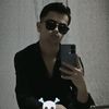 cumali_cebher0