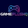 gameplushq