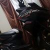 bohatee44