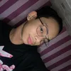 mc_calleja3
