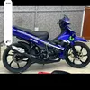 user6759140877065