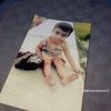 furqanbhatti619