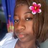 princessekelly14