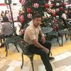pritams75