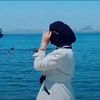 donoxon.badirdino