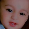 md.abu.hurayra.bi