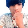 rohadniaziy.rohan