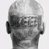 Mv Lyrics