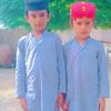 muhammad.nadeem55805