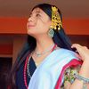 aayushma.sanjel