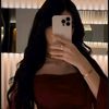 user5681396712127