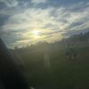 sofia_the._first__