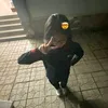 mthulov24