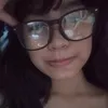nemo_ced123