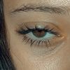 hoda.ahmadi01