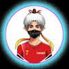 user71763228454534