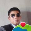 roshanmagar014