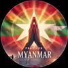 yan.naing3200