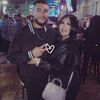 jptheking1105