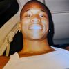 mack.kimble