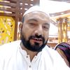 karim.ullah854