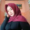 zahraaa.ajaaa1