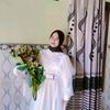 ruslahhh6