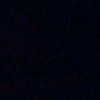 accnotfound633