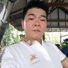 mo.bo339