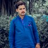 jafar_khan_09