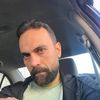 ismlam.ghanem