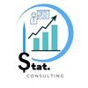 dstat98