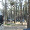 bagas_2_2