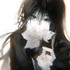 zek74759