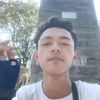 bangal141002