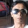 hasan.basri4503