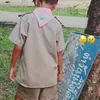 user1955110296270