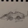 rat_editsstuff